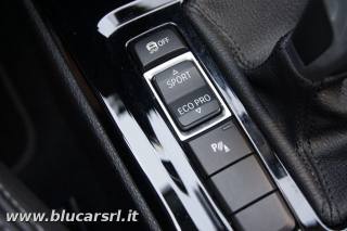 BMW X1 usata, con Sensori di parcheggio posteriori