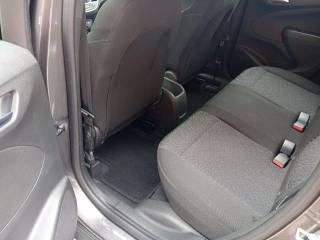 OPEL Crossland usata, con Cruise Control
