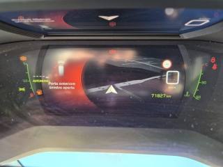 PEUGEOT 2008 usata, con Fari LED