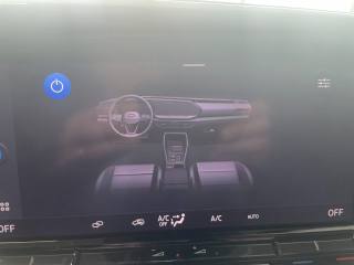 FORD Tourneo Connect usata, con Bracciolo