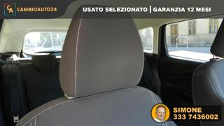 FORD Kuga usata 100