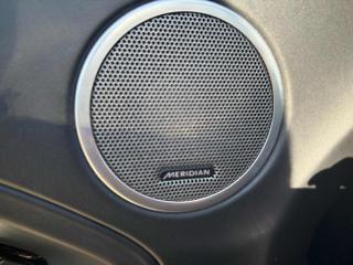 LAND ROVER Range Rover Evoque usata, con Alzacristalli elettrici
