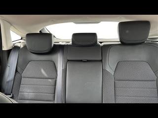 RENAULT Arkana usata, con Controllo automatico clima