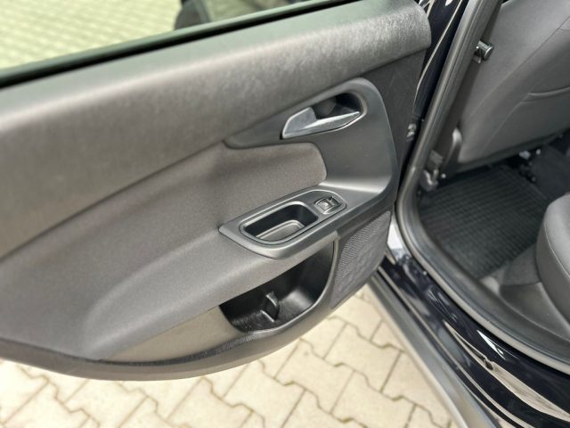 FIAT Tipo usata, con Servosterzo