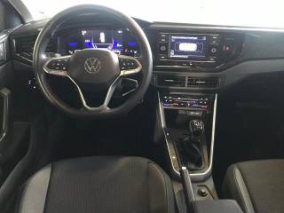 VOLKSWAGEN Polo usata, con Controllo trazione