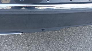 PEUGEOT 5008 usata, con Bluetooth