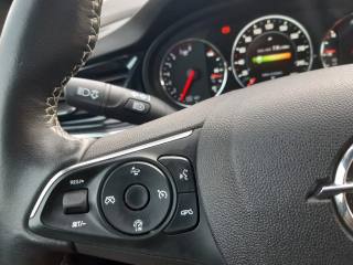 OPEL Insignia usata, con Immobilizzatore elettronico