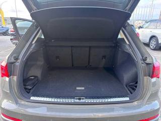 AUDI Q3 usata, con Bracciolo