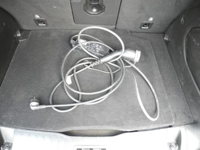 JEEP Renegade usata 104