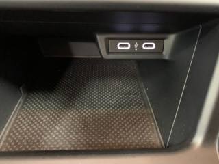 VOLKSWAGEN Polo usata, con USB