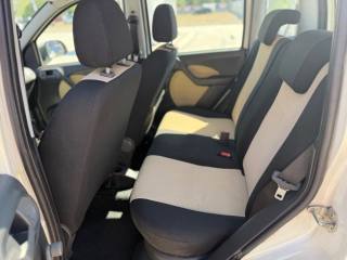 FIAT Panda usata 22