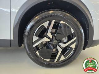 PEUGEOT 2008 usata, con Vivavoce