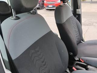 FIAT Panda usata 18