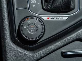 VOLKSWAGEN Tiguan usata, con Autoradio digitale
