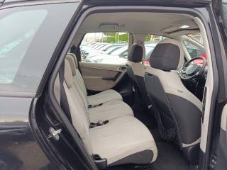 CITROEN C4 Picasso usata, con ESP