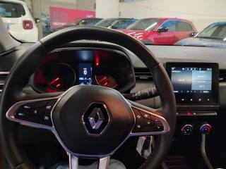 RENAULT Clio usata 25