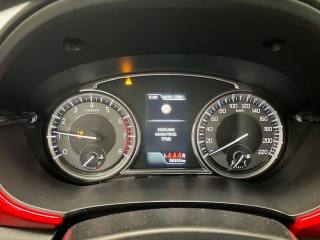 SUZUKI Vitara usata, con Climatizzatore