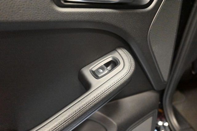 PORSCHE Macan usata 57
