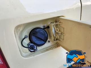 FIAT Panda usata 22