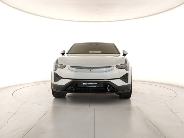 POLESTAR Polestar 3 usata, con Boardcomputer