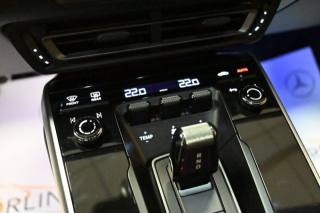 PORSCHE 911 usata 118