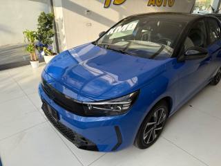 OPEL Corsa usata, con Alzacristalli elettrici