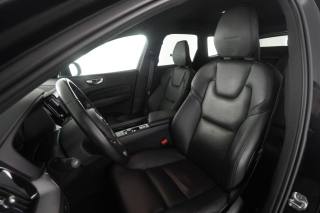 VOLVO XC60 usata 8