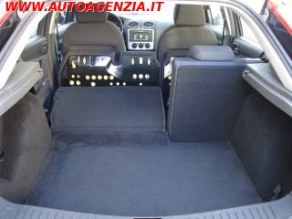 FORD Focus usata 16