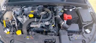 RENAULT Clio usata, con Controllo elettronico della corsia