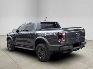 FORD Ranger Raptor usata, con Airbag Passeggero