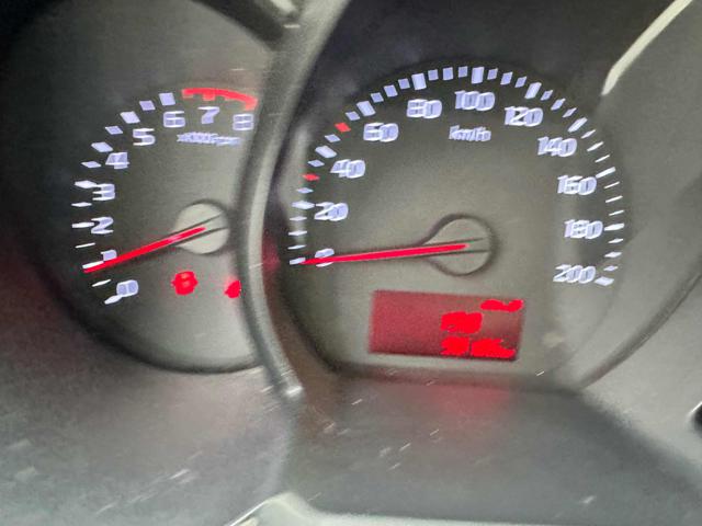 KIA Picanto usata, con Sistema di navigazione