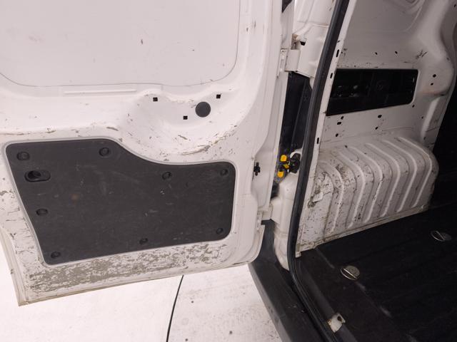FIAT Fiorino usata 29