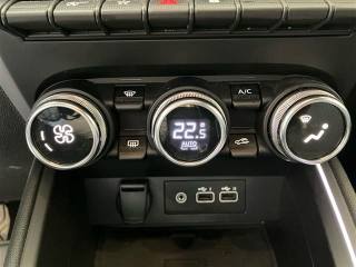 RENAULT Clio usata, con Chiusura centralizzata senza chiave