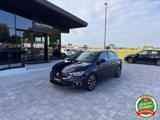 FIAT Tipo 1.3 Mjt Lounge ANCHE PER NEOPATENTATI