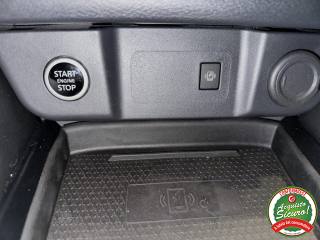 NISSAN Qashqai usata, con Specchietti laterali elettrici
