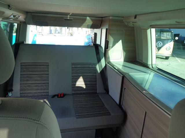 VOLKSWAGEN usata 12