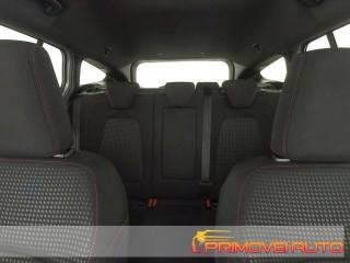 FORD Focus usata, con Sistema di navigazione