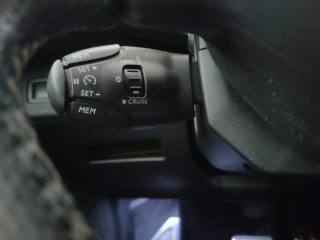 PEUGEOT 5008 usata, con Frenata d