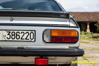 LANCIA Beta usata 56