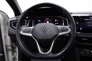 VOLKSWAGEN Taigo usata, con ESP