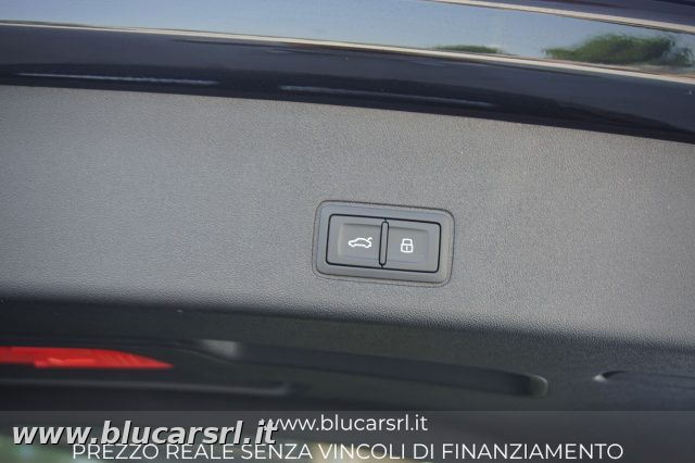 AUDI Q3 usata 13