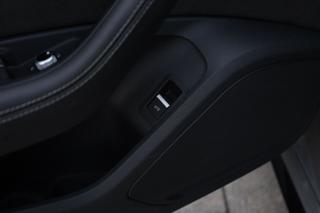 AUDI A4 usata, con Portellone posteriore elettrico