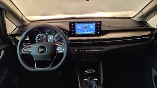 EMC Quattro usata, con USB