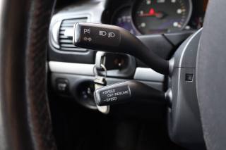 PORSCHE Cayenne usata, con Sedile posteriore sdoppiato