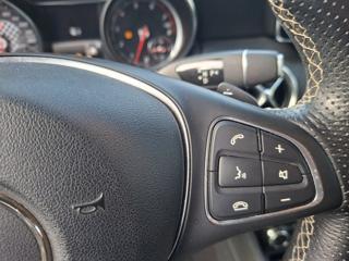 MERCEDES-BENZ A 180 usata 65