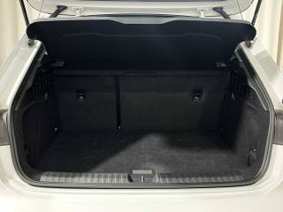 AUDI A3 usata, con Fari LED