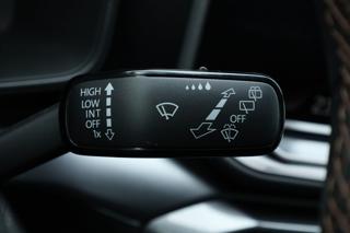 CUPRA Leon usata, con Isofix