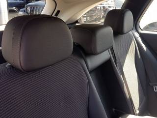 MERCEDES-BENZ C 200 usata, con Isofix