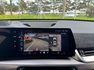 BMW X2 usata, con Immobilizzatore elettronico