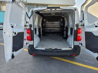 FIAT Scudo usata, con Vivavoce